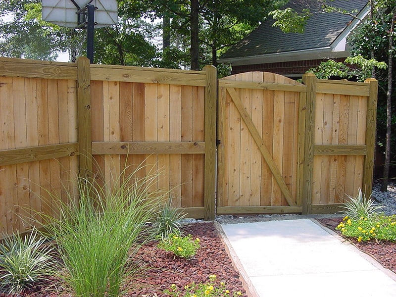 fence-and-gate-install-walnut-creek fence-and-gate-install-walnut-creek