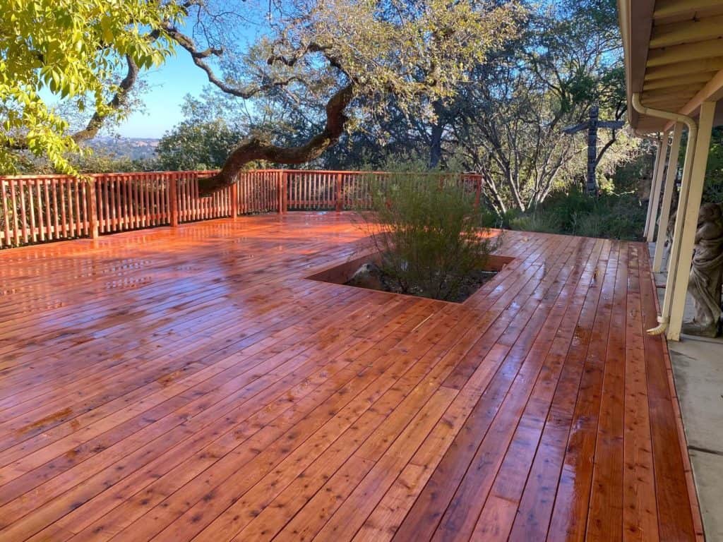 deck-1-1 walnut creek deck contractors