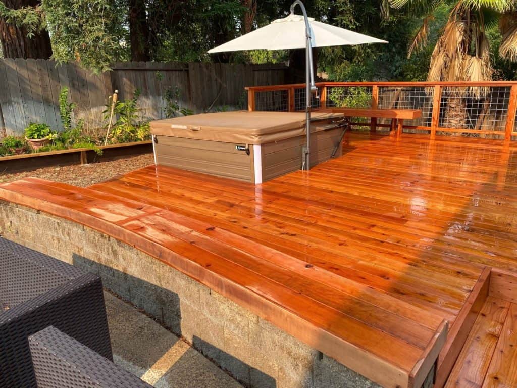 deck-4-1 custom deck builder walnut creek