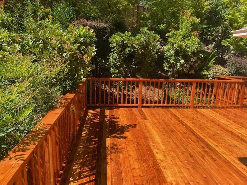 trusted benicia deck contractors trusted benicia deck contractors