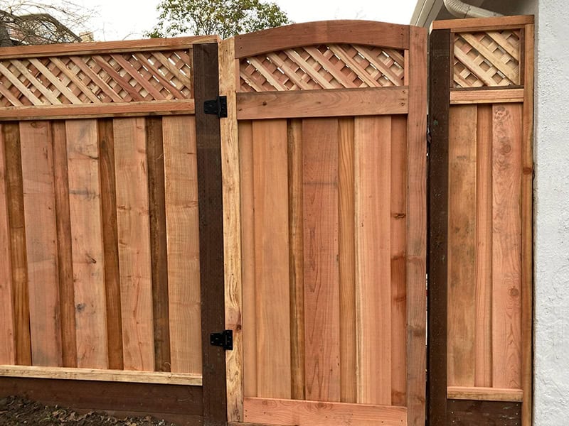 benicia gate contractors benicia gate contractors