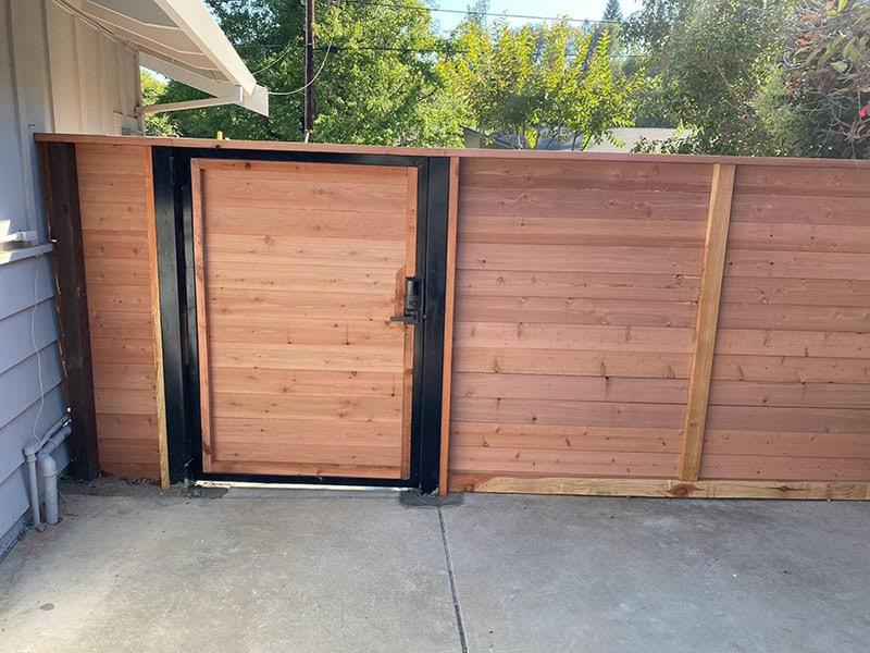 gate installers benicia ca gate installers benicia ca