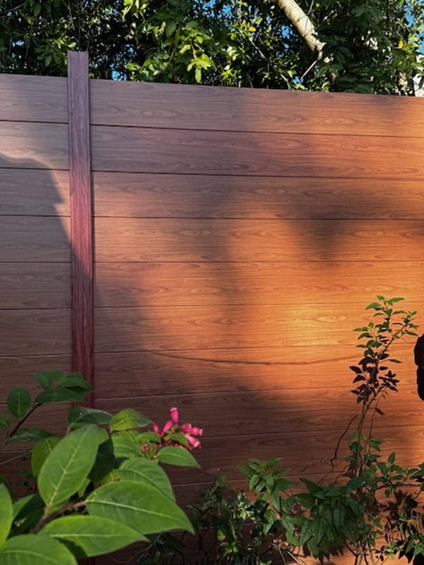 piedmont fire safe fence piedmont fire safe fence