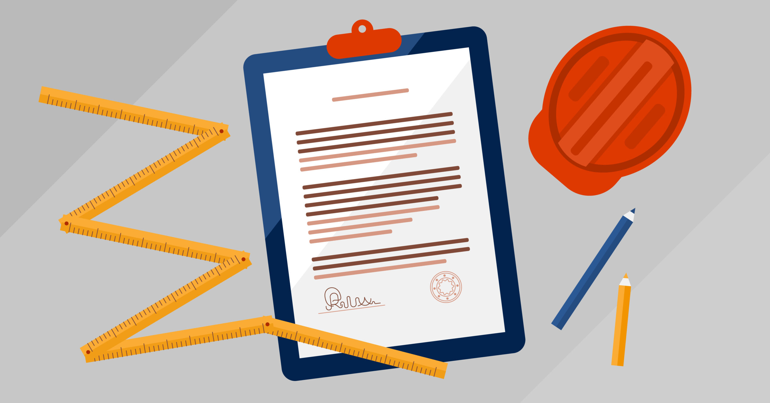 Fence Contractor License vs General Landscaper License