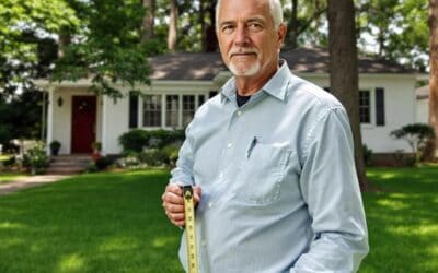 How to Resolve Property Line Fence Disputes