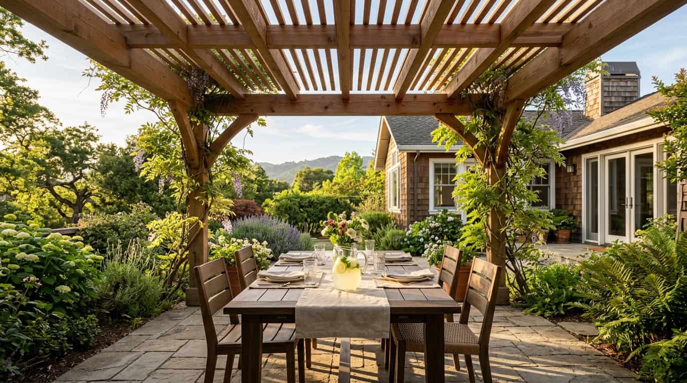 01-pergola-outdoor-dining.webp