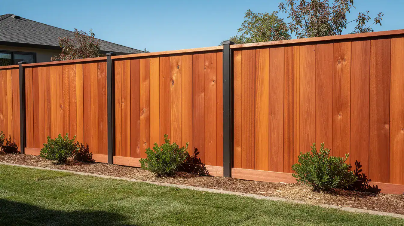 bay-area-fence-cost-estimate.webp
